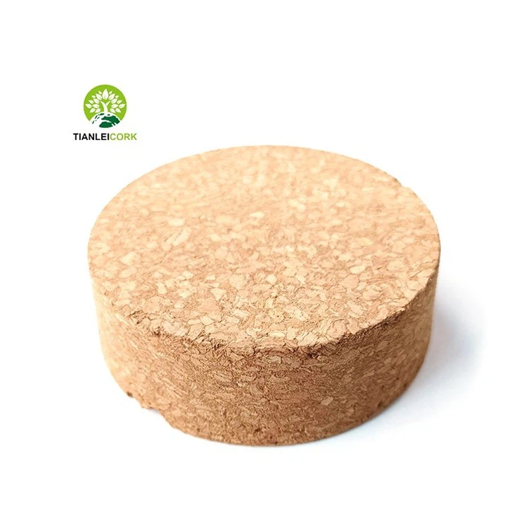 bottles with cork tops