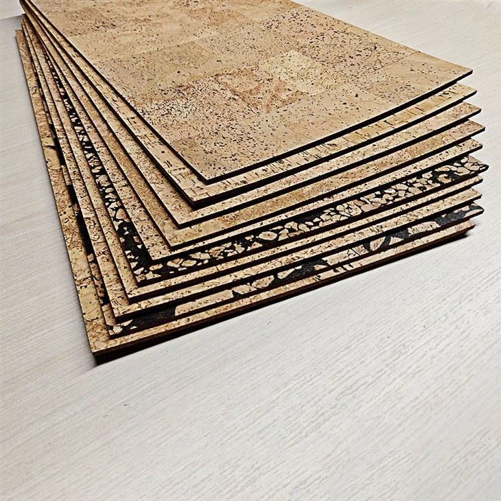 Cork Flooring suppliers