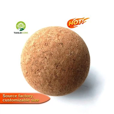 Ntuj Cork Pob
