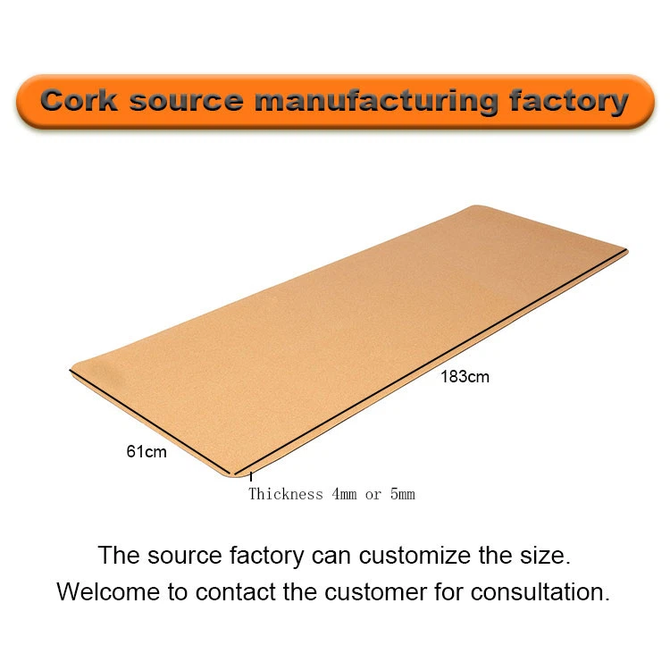 4mm-or-5-mm 4mm-or-5-mm