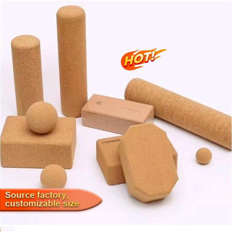 35 35