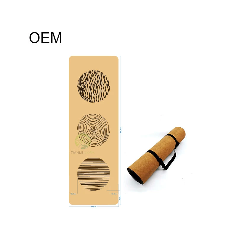 cork-yoga-mat8 cork-yoga-mat8